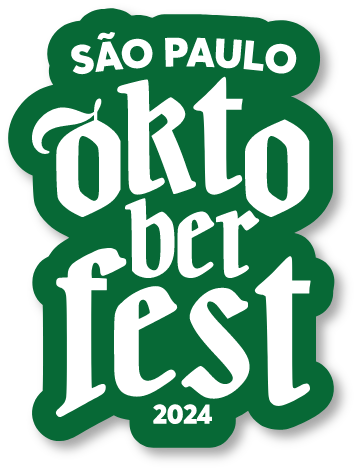 São Paulo Oktoberfest 2024