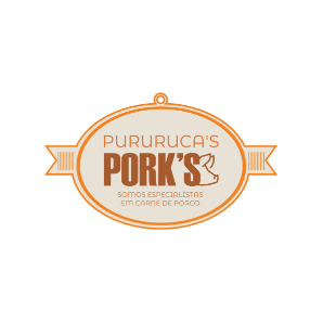 Pururucas Porks