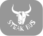 Steak Bus