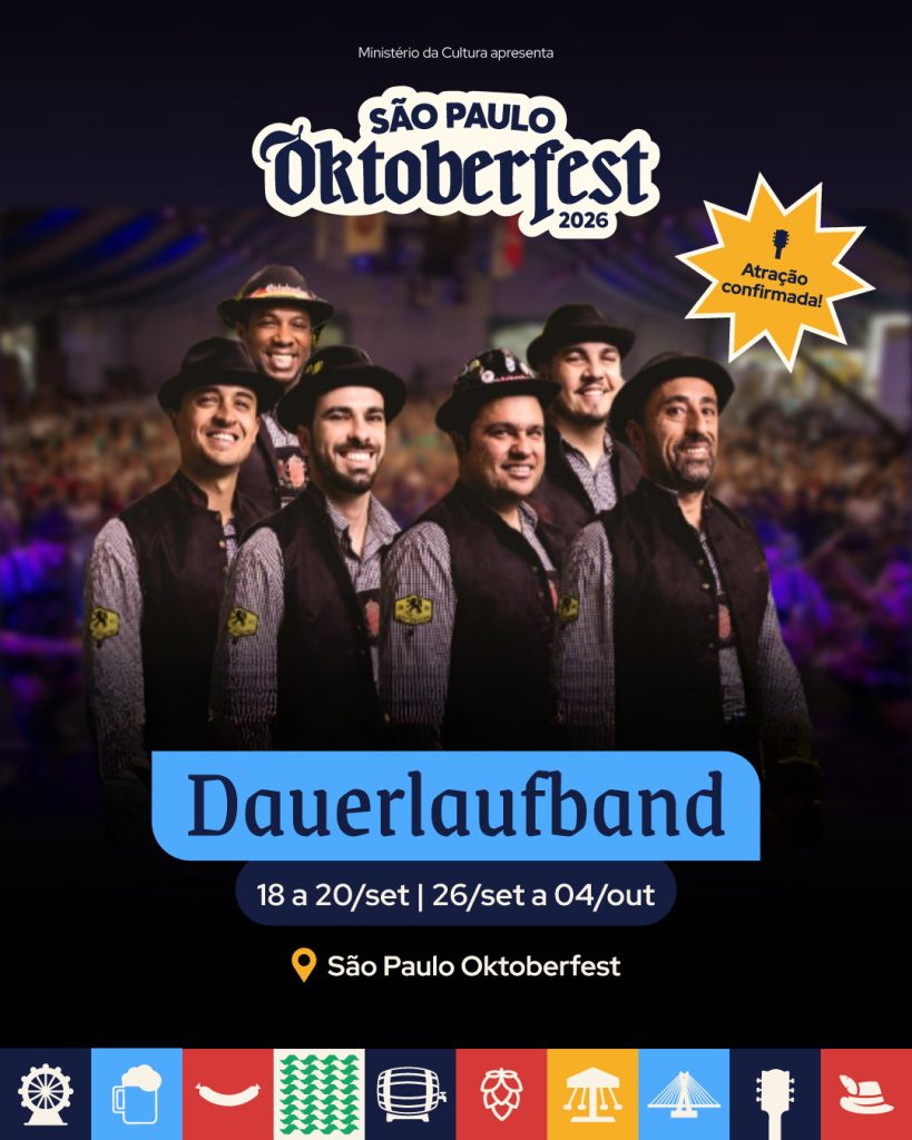 dauerlaufband