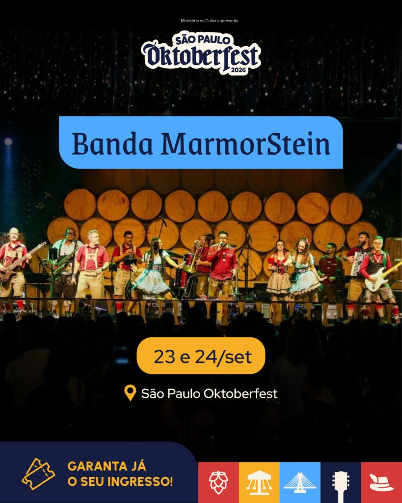marmorstein