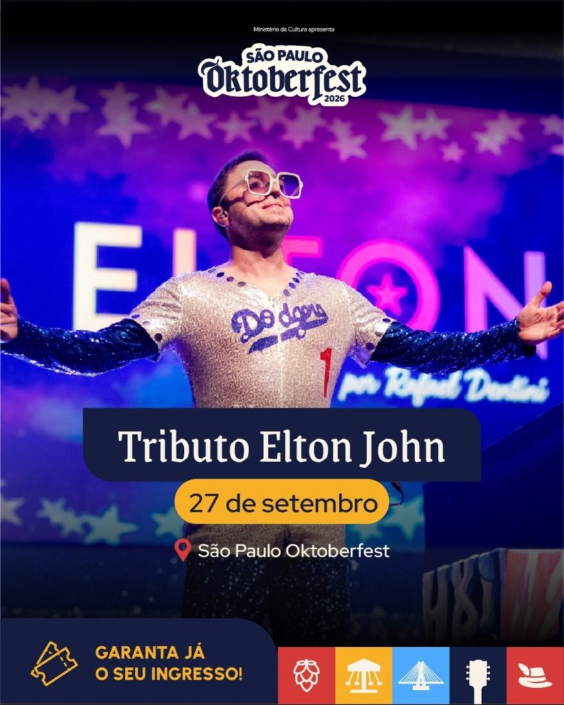 elton jhon cover
