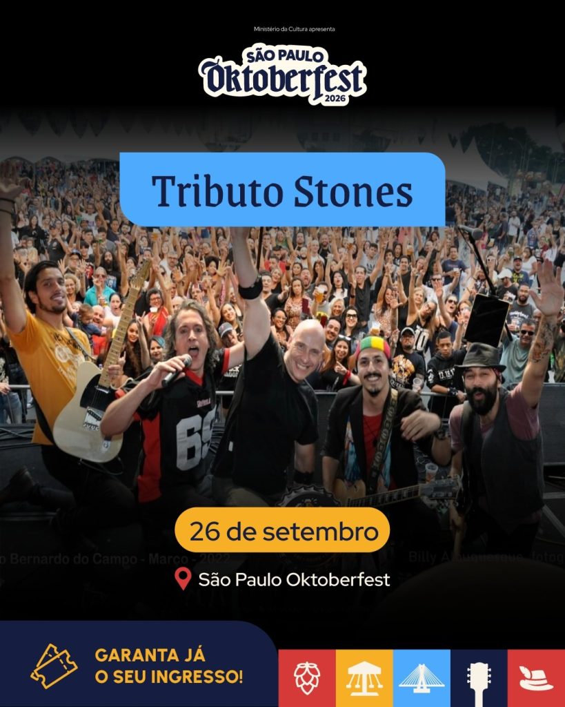 tribute the stones